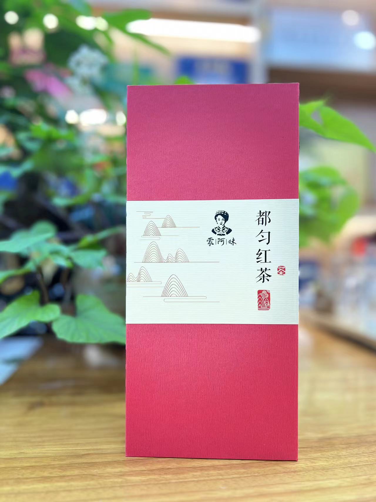 微信圖片_20231007181918.jpg