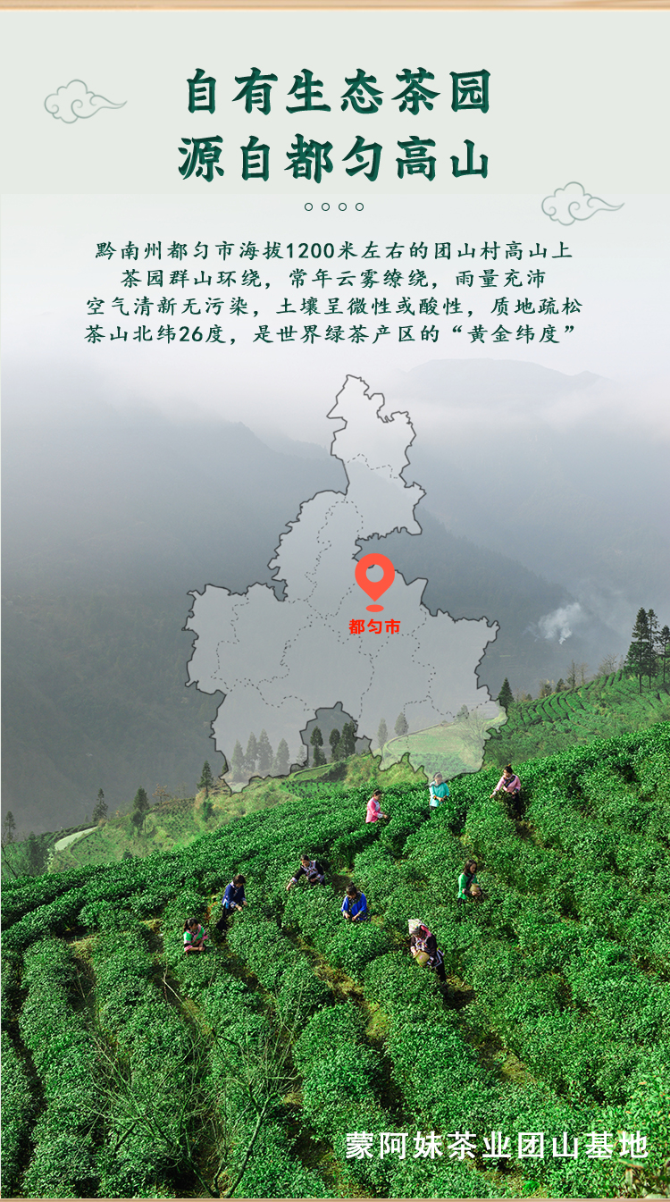 白鐵盒_02.jpg
